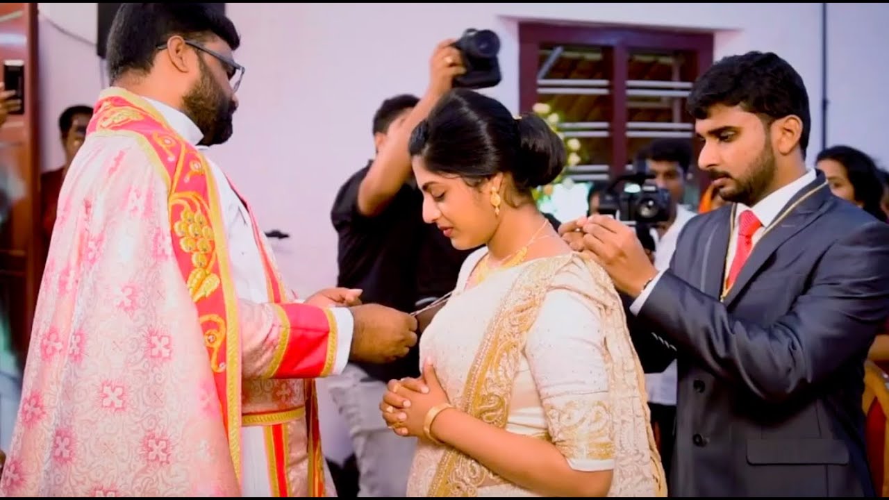 WEDDING VLOG | India Summer Trip 2019 | DAT FAM