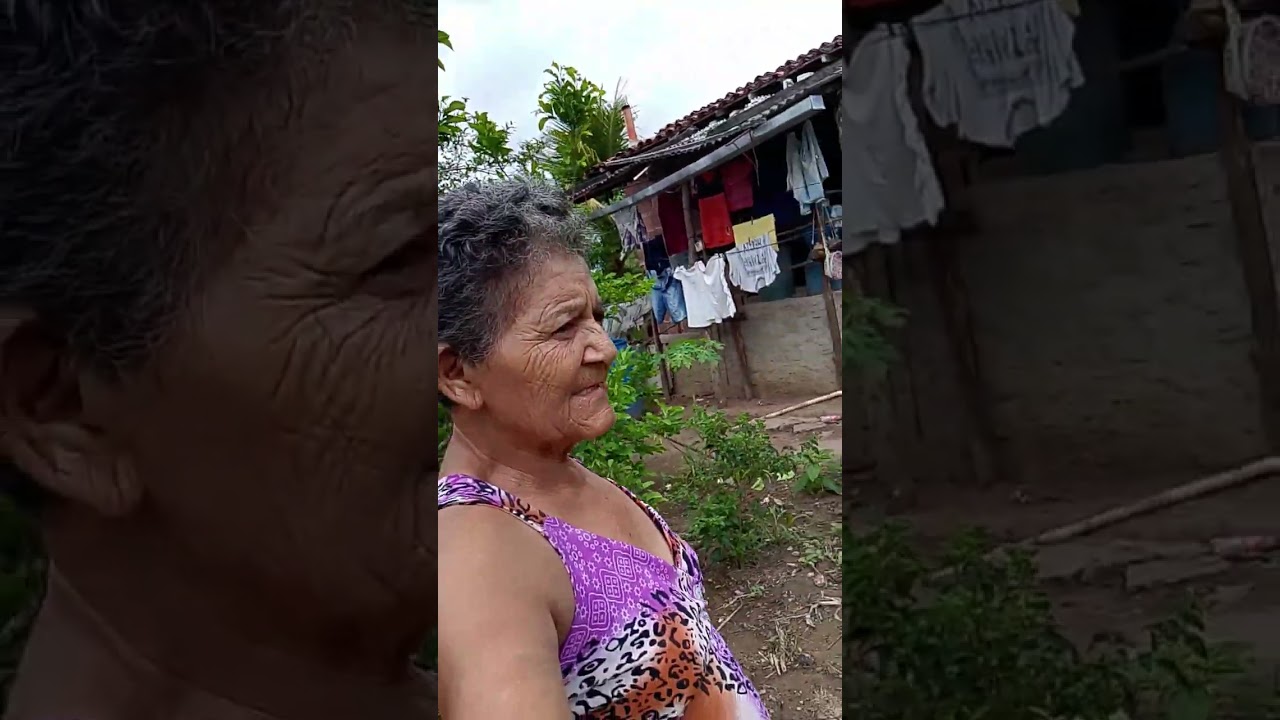 2 de março de 2026