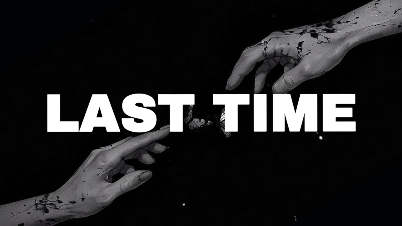FREE Sad Type Beat - 