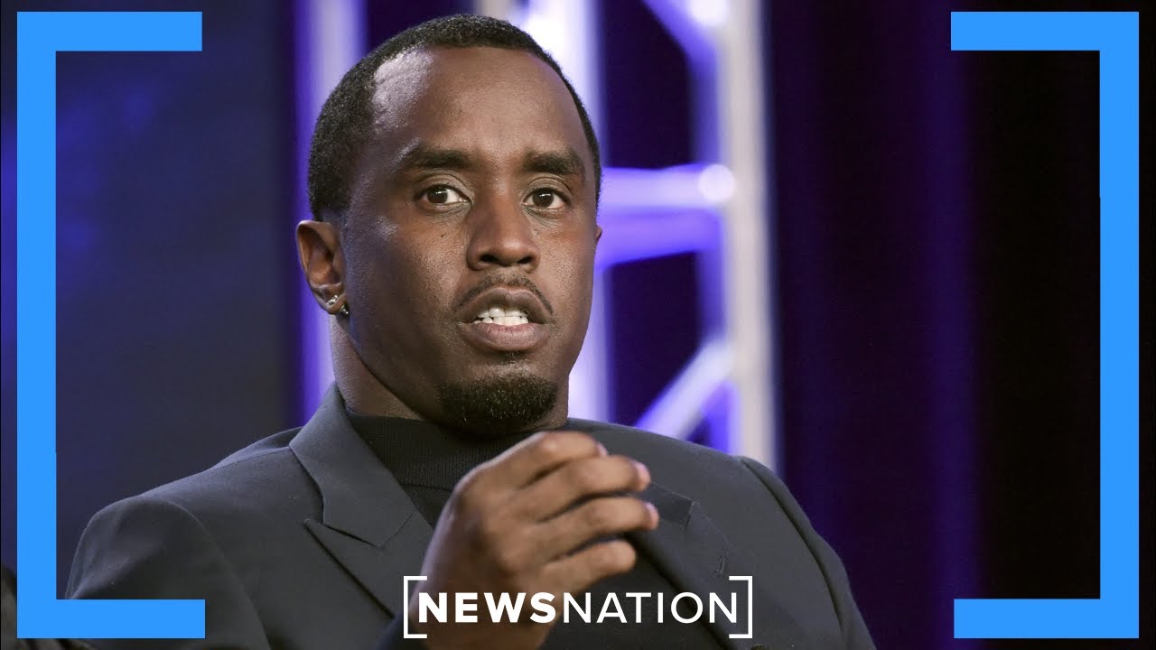 Diddy mock trials shows case won’t be easy for prosecution: TMZ