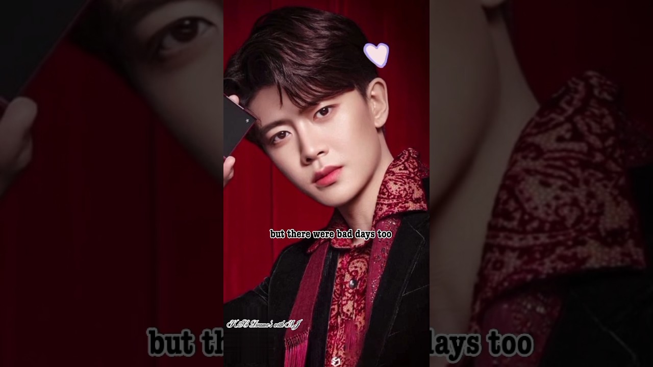 most handsome Chinese actors|||Ren Jialun||cute pics#shorts #chineseactor #renjialun