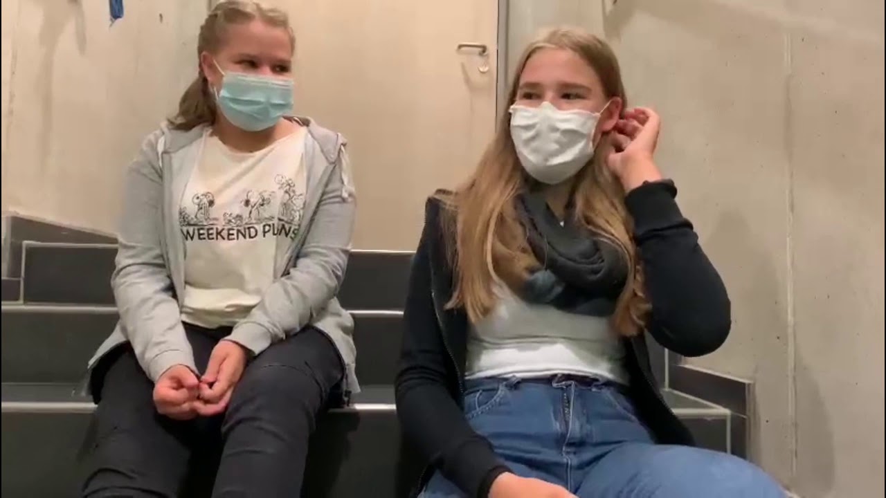 musischer Schwerpunkt