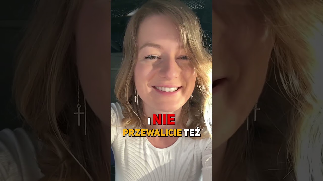 Kod Zniżkowy TomTom Go Expert Plus 🔥