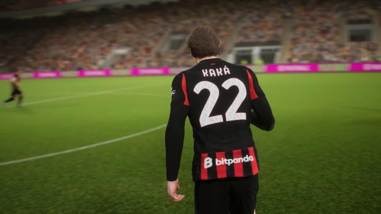 Si ritorna a giocare