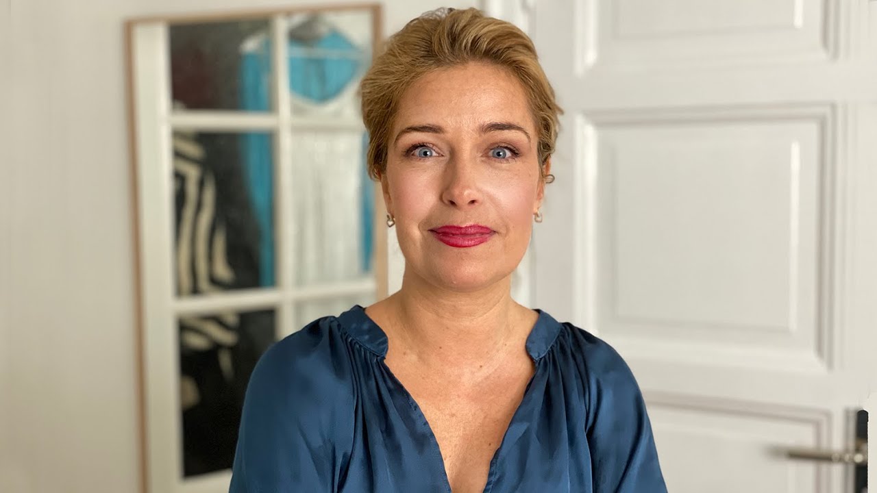 Kommer Moderaterna stå emot KD & SD:s abortkritiska politik?