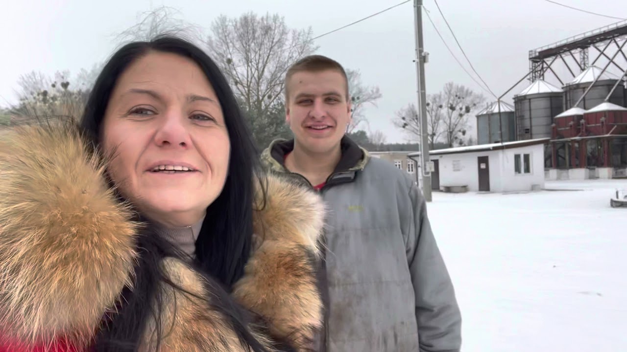 Wszelkeigo dobra życzymy ale my Pracujemy w Wigilie , jak my to robimy że na wszystko mamy czas