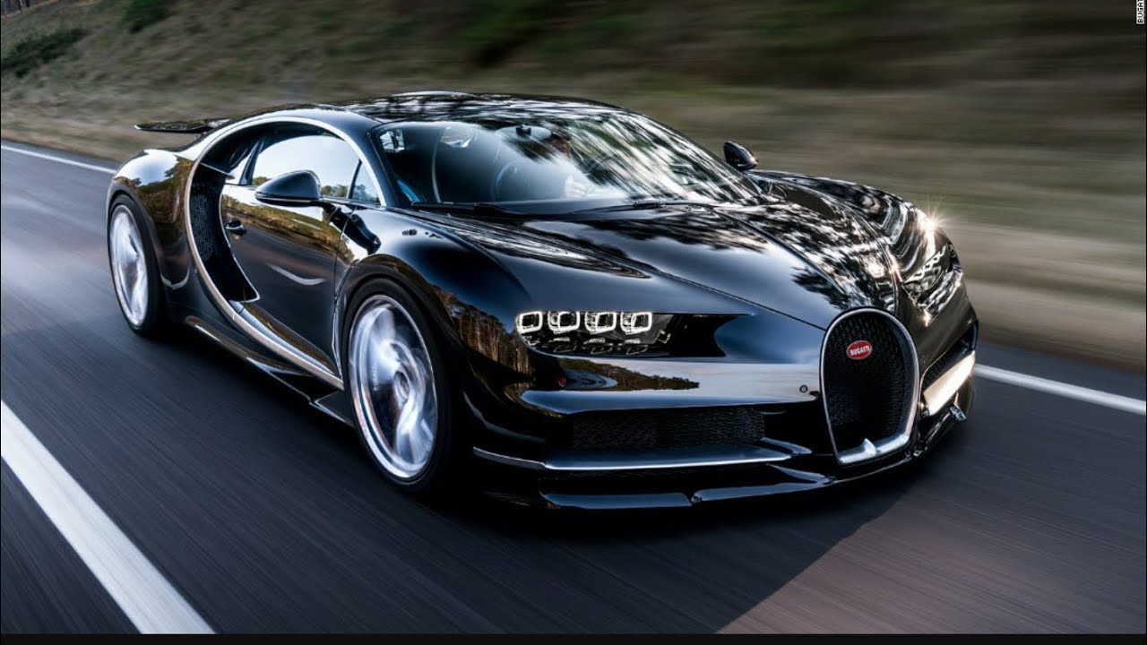 NIVIRO - FLARES - Ncs Release - For Bugatti songs