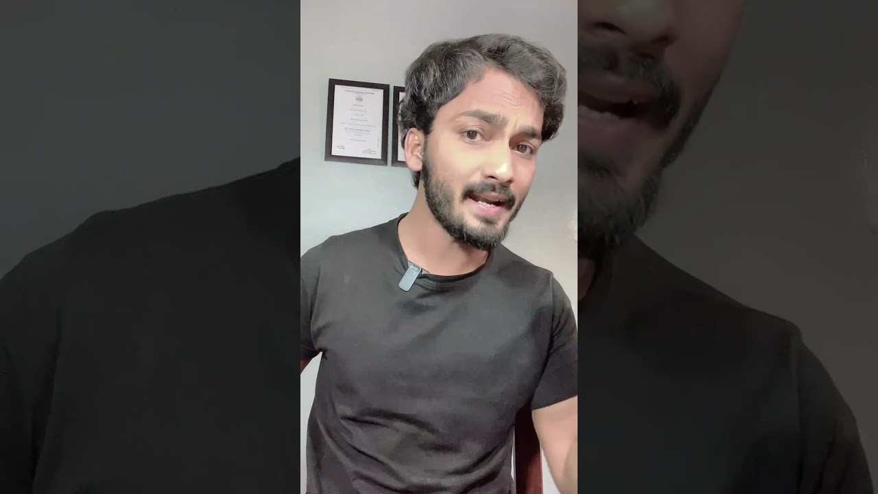 Response To Mufti Tariq Masood Statement On 12 Kids ! #muftitariqmasoodjtv #duet #news