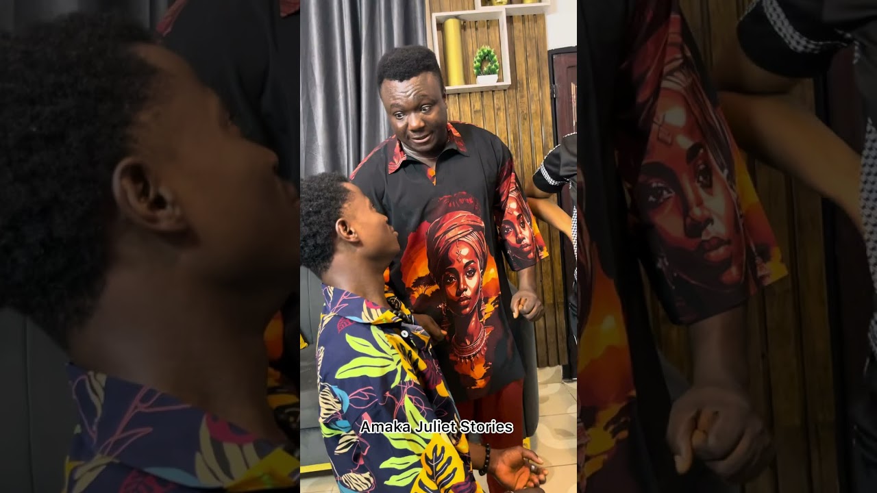 Wicked wife with manipulative 😭😭