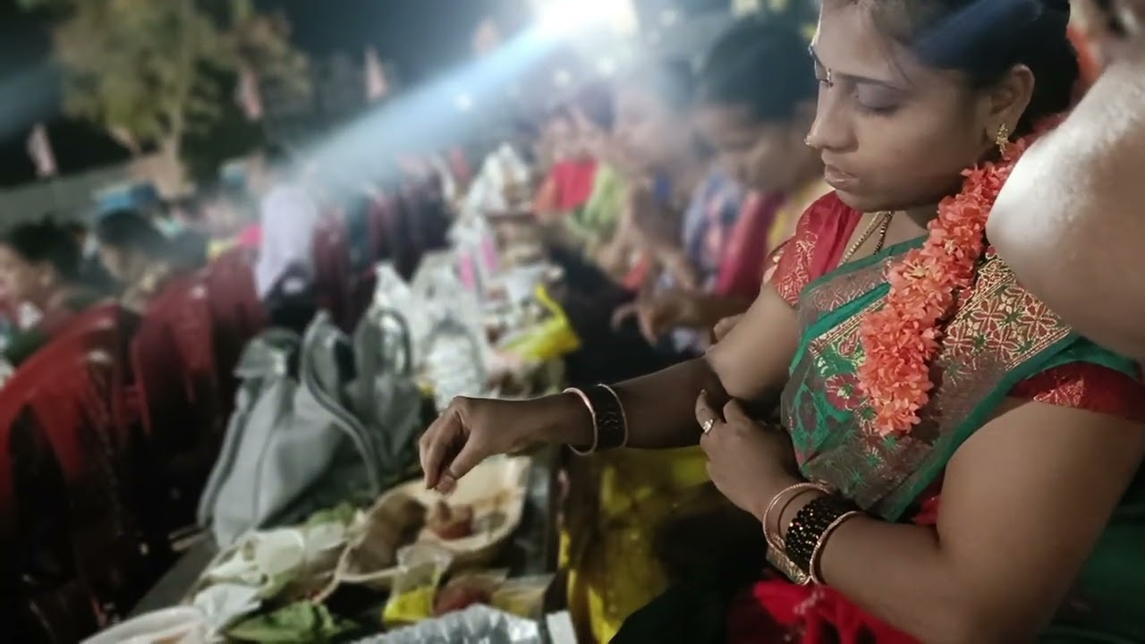 శివ మహోత్సవం వేడుక 🙏🙏🙏🙏