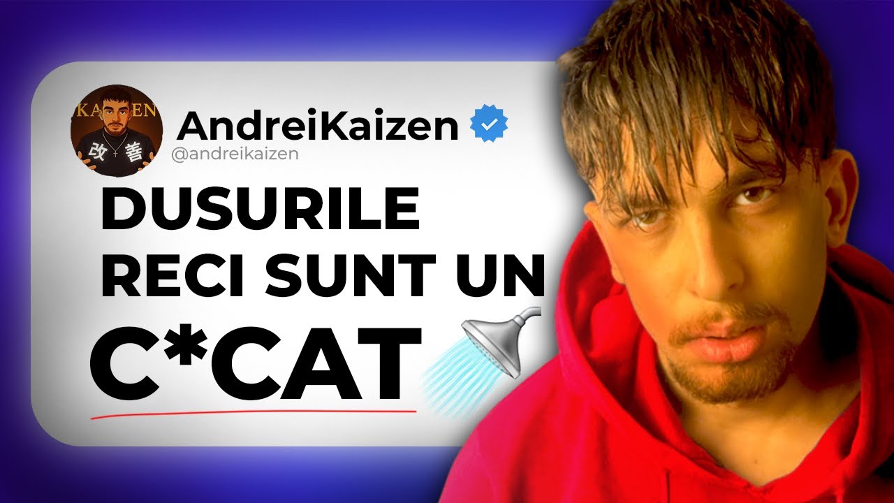 4 obiceiuri care iti DISTRUG DISCIPLINA
