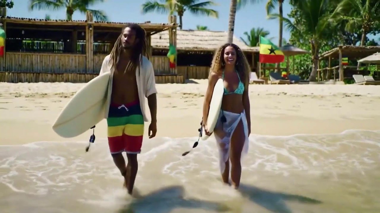 Drug Song Janko Nilovic Acoustic Reggae 2025 Acoustic Guitar Vibes for Inner Healing