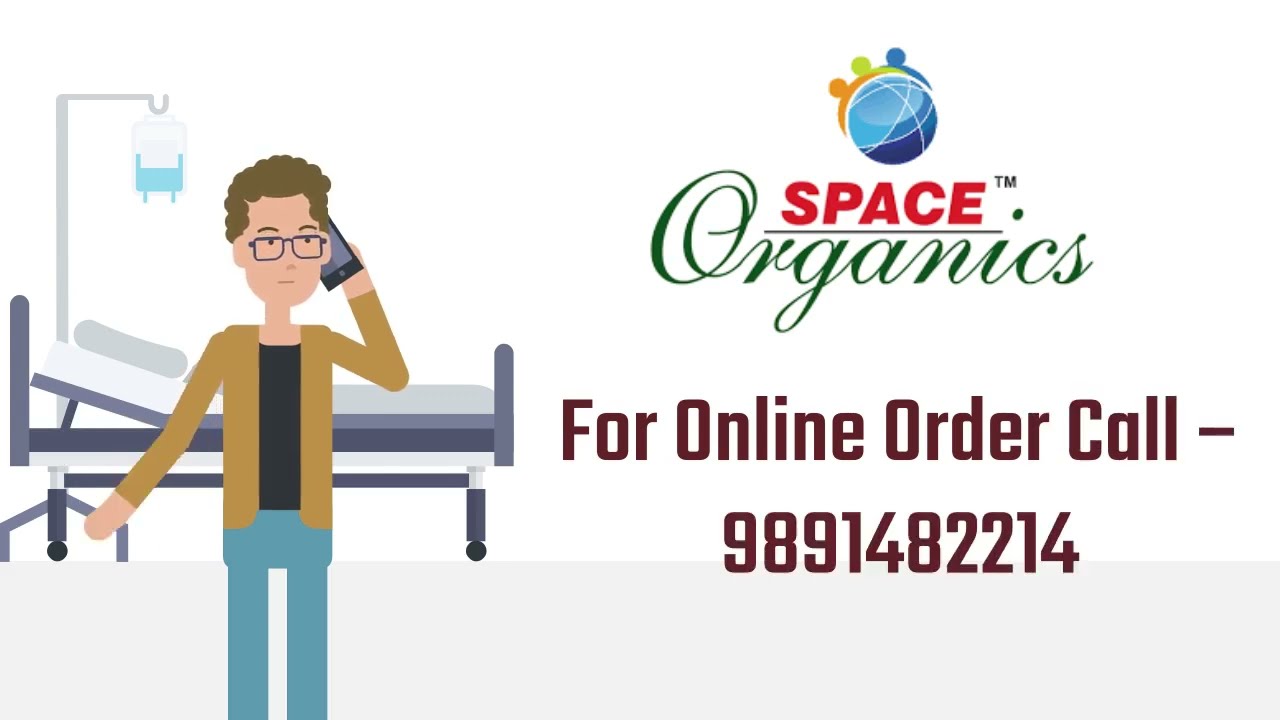 Animation Explainer Video Maker | How To Create 2d Explainer Video | Whiteboard explainer video