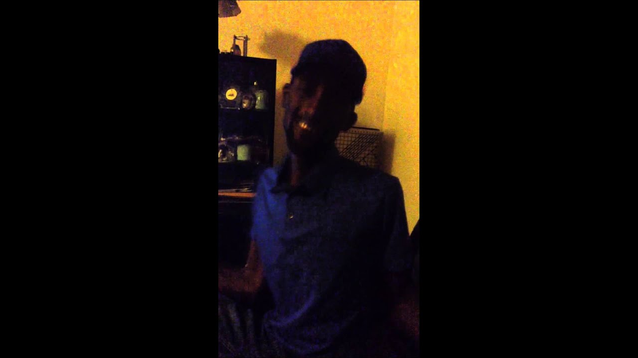Lip Sync 101