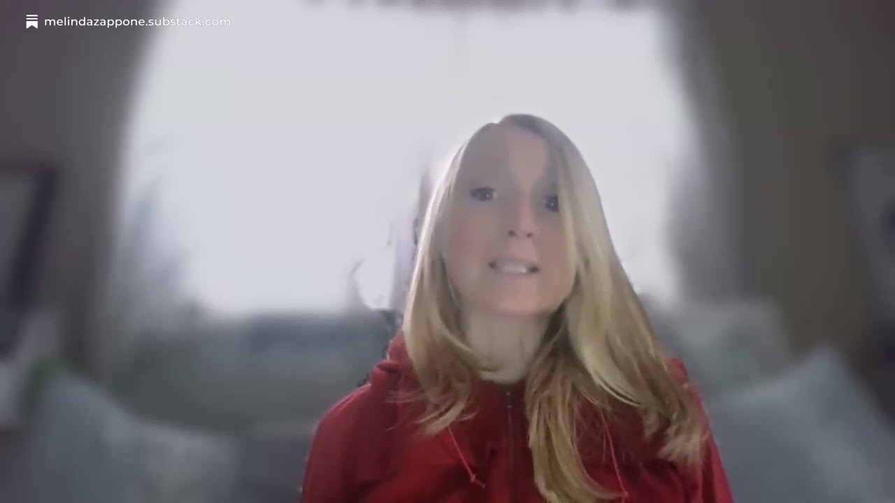 Undercover Angel: How Working on Uncovering Eventually Gives You Your Wings Back