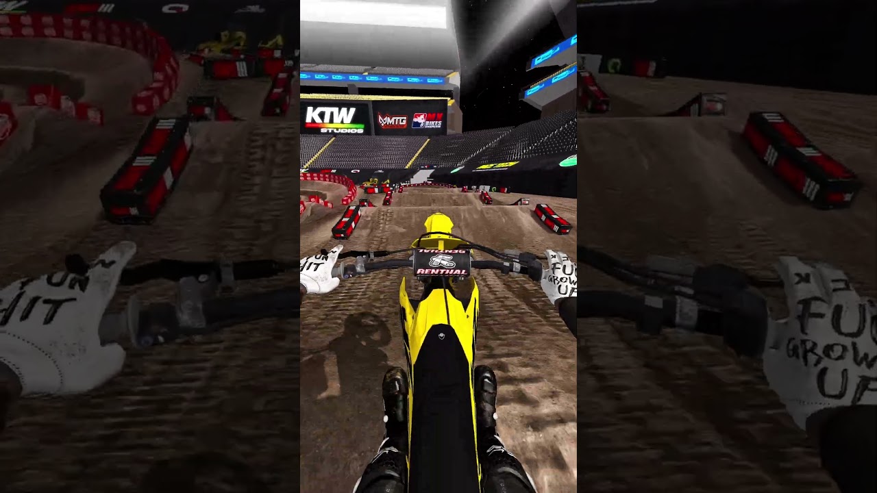 2026 SSR SX УЖЕ ЗДЕСЬ! 