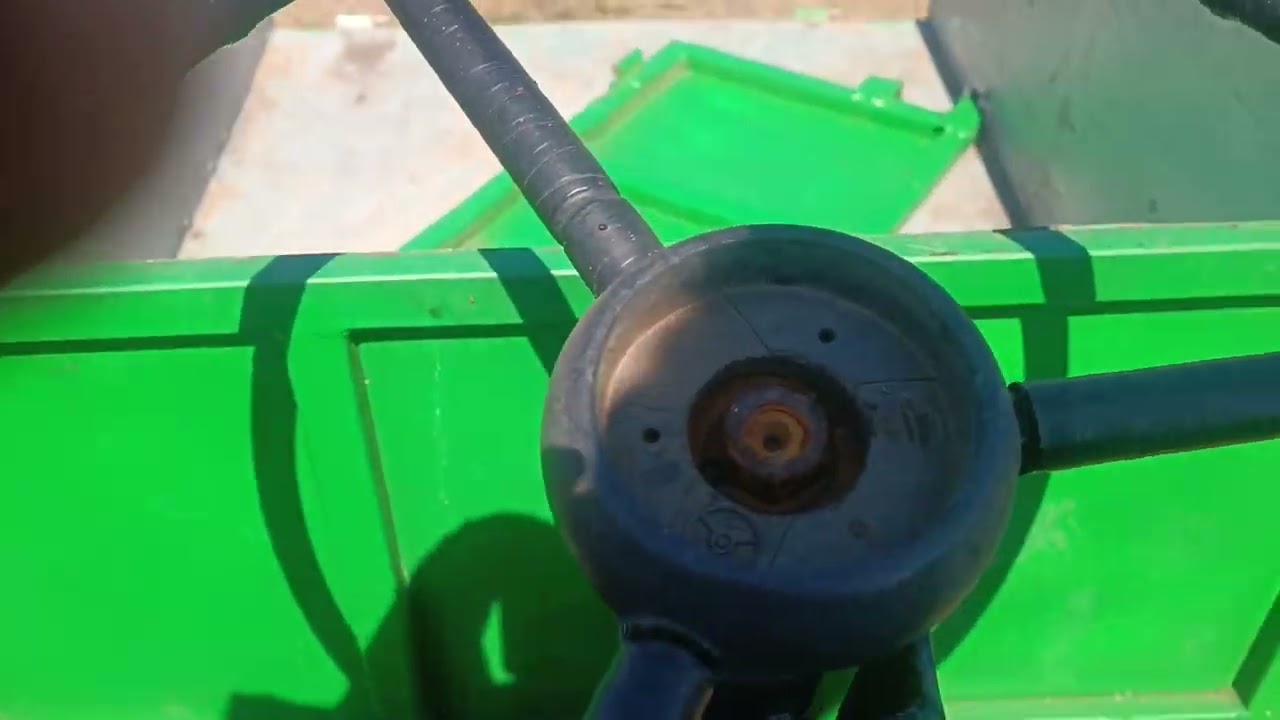 Мини Т16 