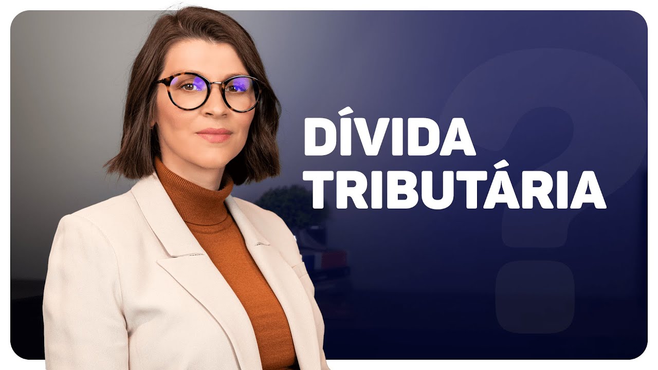 O que fazer diante de uma D&iacute;vida Tribut&aacute;ria em Execu&ccedil;&atilde;o Fiscal e a possibilidade de negoci&aacute;-la.