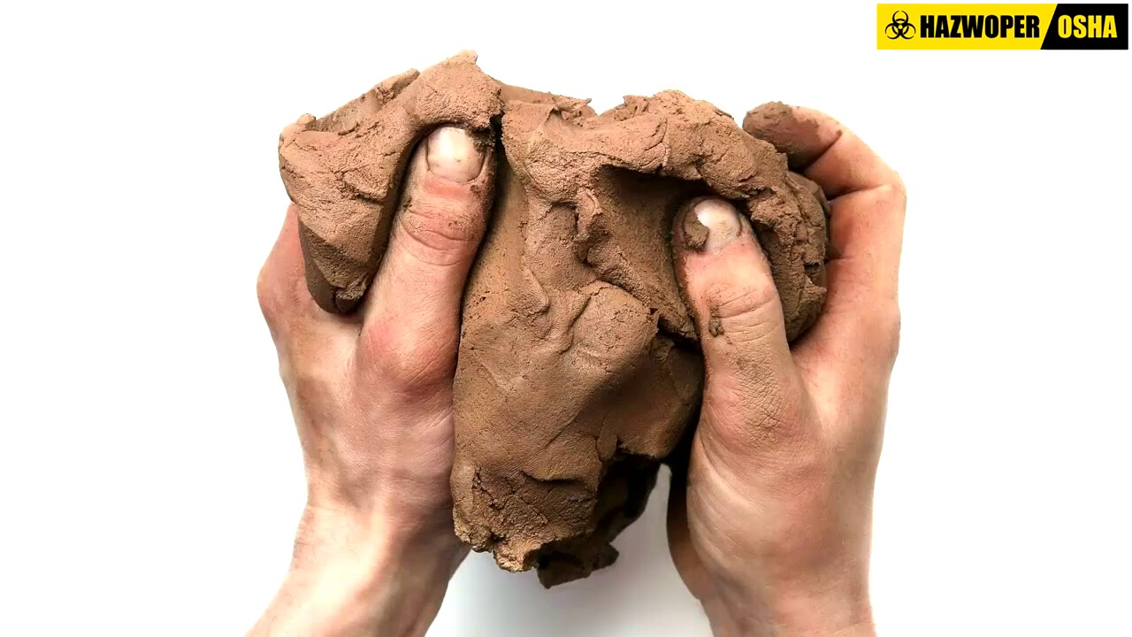 Soil Classification