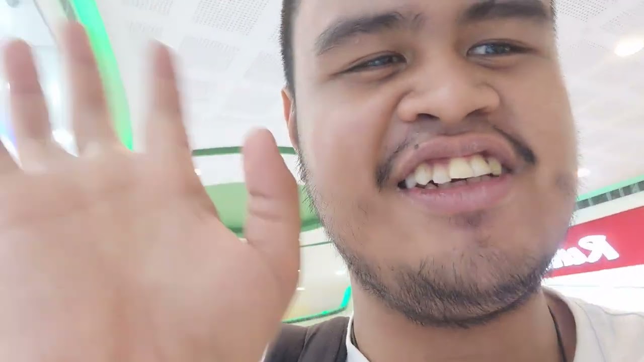 shout out team Pipino