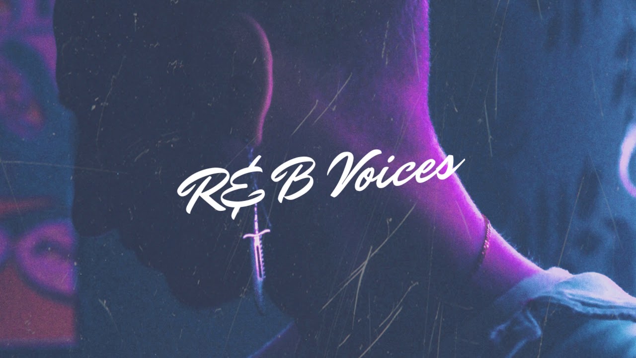 Abare - Lay Down, Pt. 1. (Premiere)