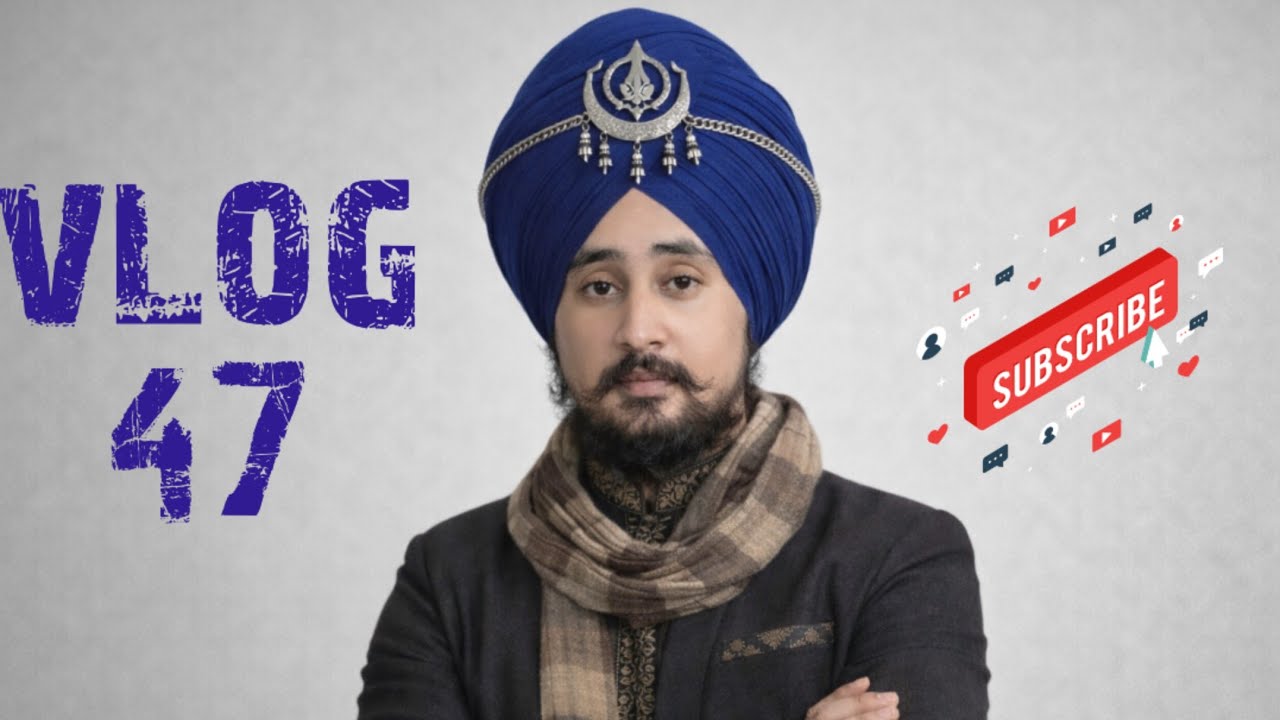 🤬 Itni jaldi kis baat ki #vlog ##truckesvlogs #tranding #video #up13 #dubai 