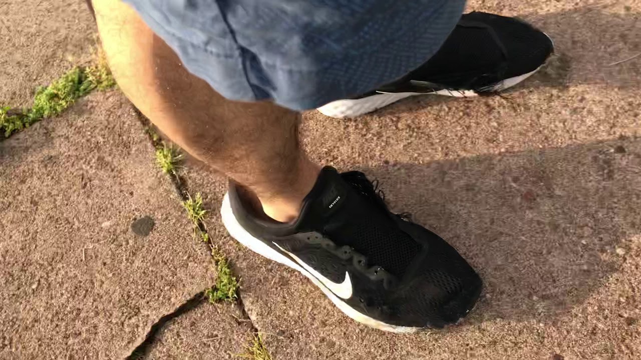 Nike Skyelux Morning Destruction Walk-4