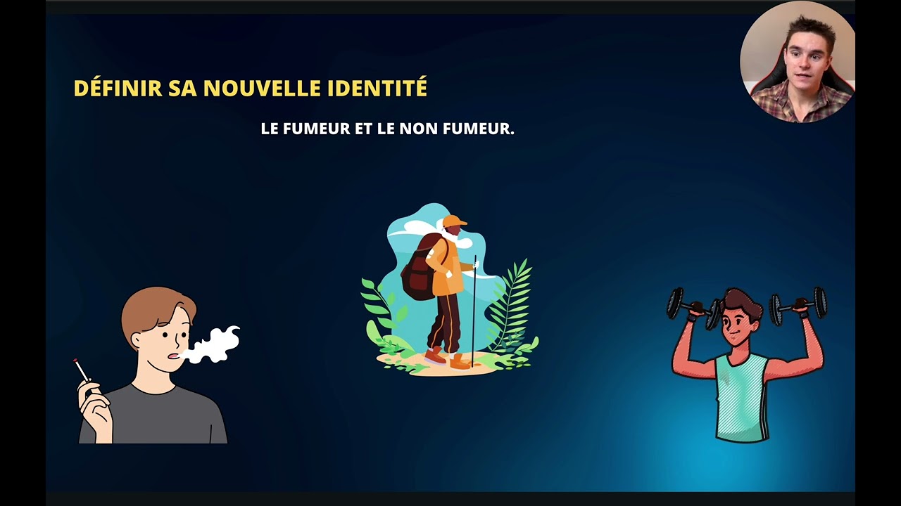 Perte de gras r&eacute;volution&reg;