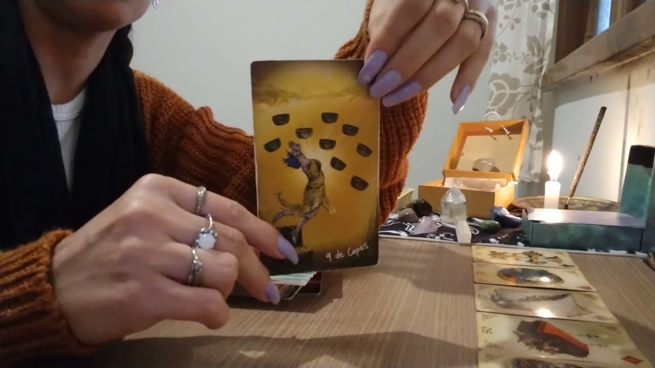 ♉•TOURO•✨PROTEJA SE,SEU BRILHO VAI INCOMODAR X ESSA ANCESTRAL LHE PROTEGE//VÃO TER QUE RESPEITAR