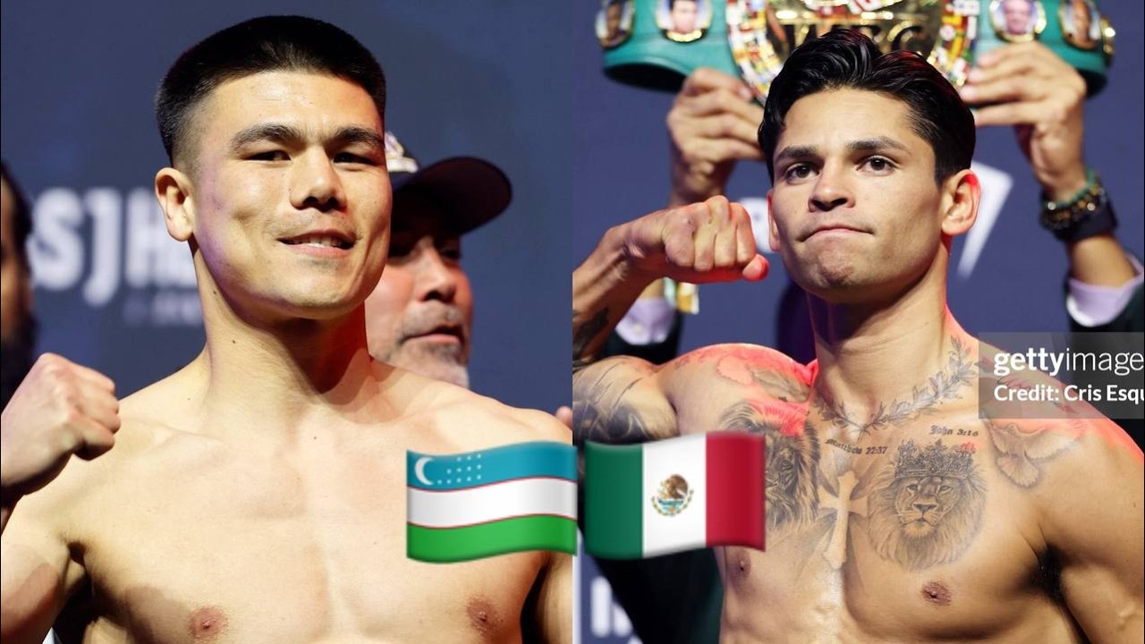 XAMYURIMIZ BEKTEMIR MELIKUZIEV JANGINI JONLI EFIRDA KO'RAMIZ