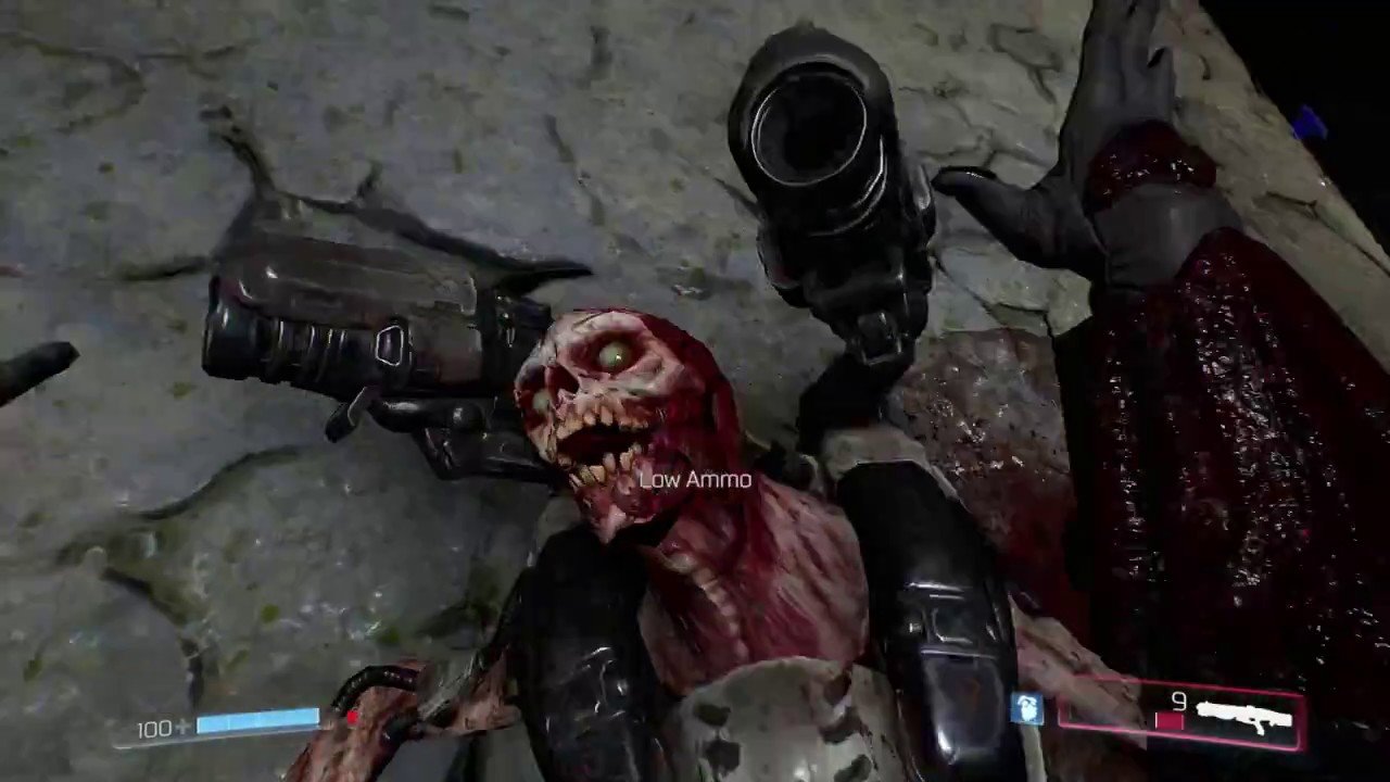 SnapMap Agartha