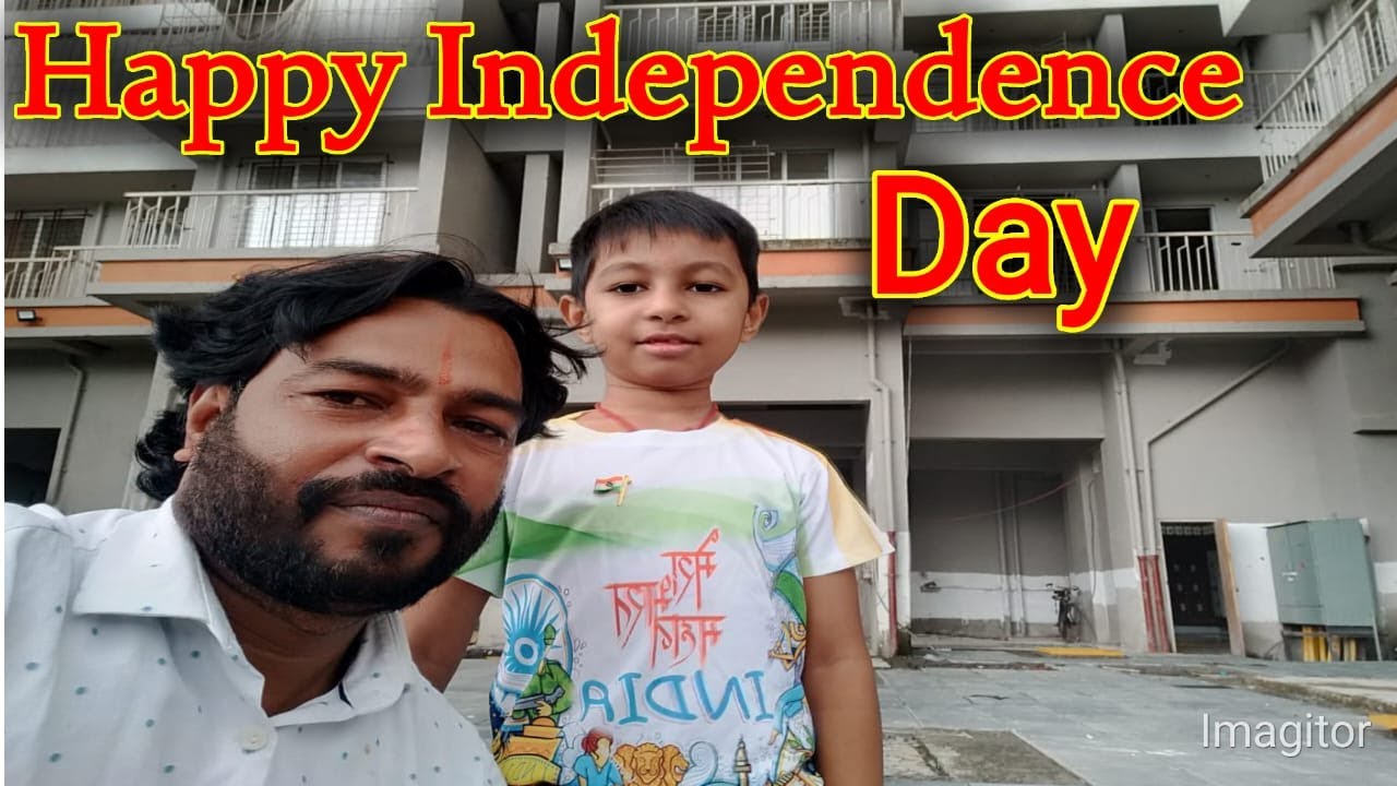 Interior Work Kaise Karte Hai || Jarur Dekhe Or Sikhe Mira Road #interior #work #viral #design