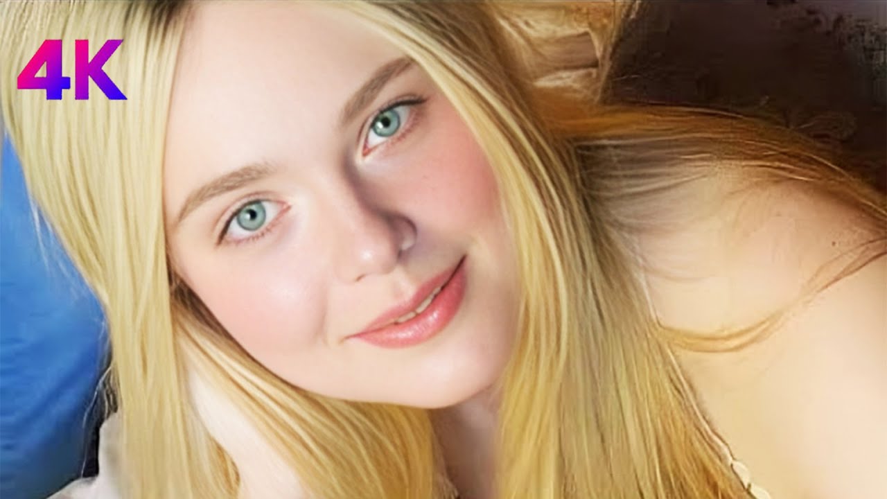 4k Черное микро-бикини, примерка | Прозрачное нижнее белье | Shein, примерка прозрачного белья 2025