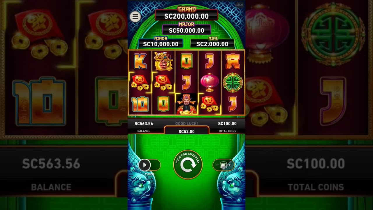 chumba casino/ 100$ bet bonus?
