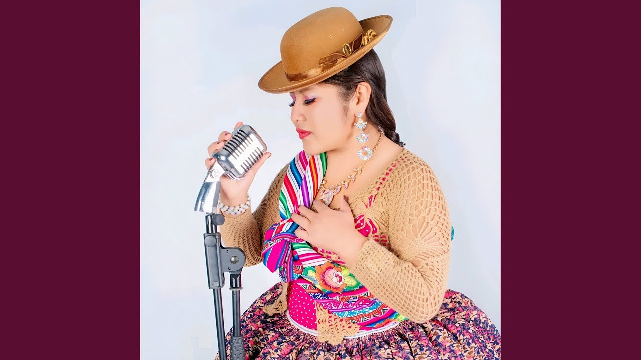 Mix Azangarina (En Vivo)
