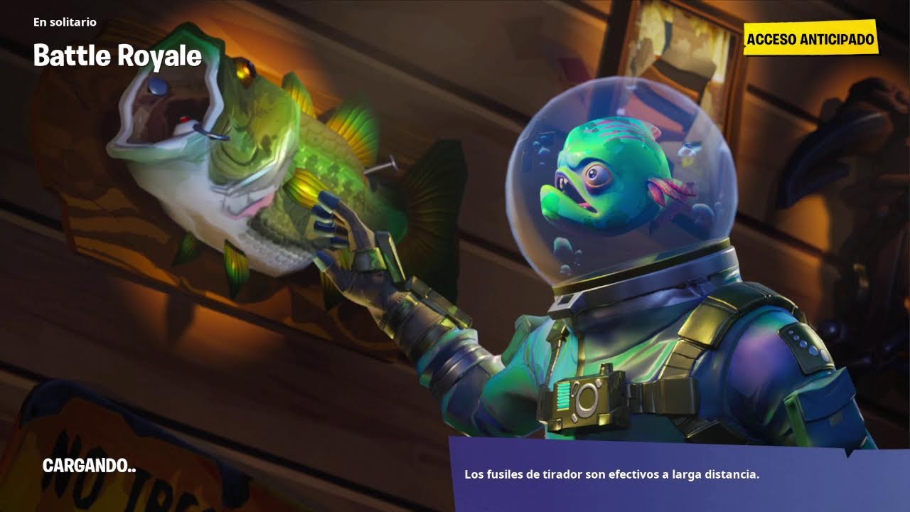 VOLVEMOS  TEMPORADA 8  (3)
