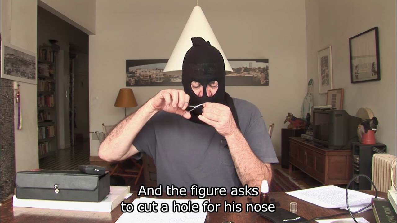 Z32 - Trailer English subs