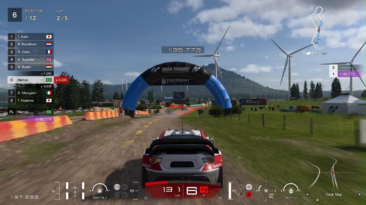 Gran Turismo 7_20260303203008
