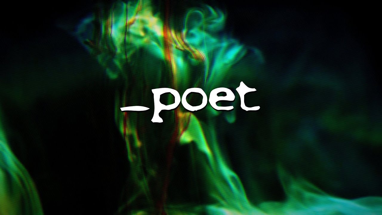 MYSTXRIVL x SOKOS - HEPTAN