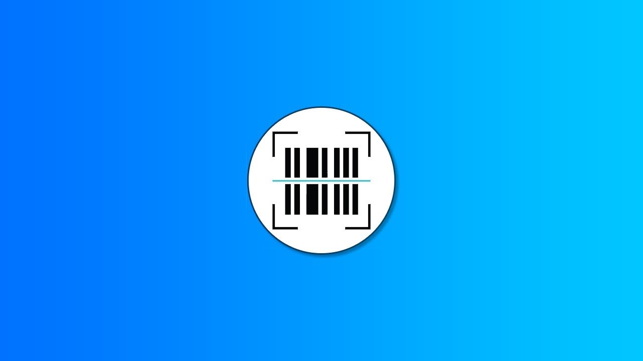 Crear Lector de Códigos de Barra y QR en Android (Cordova y Quasar Framework)
