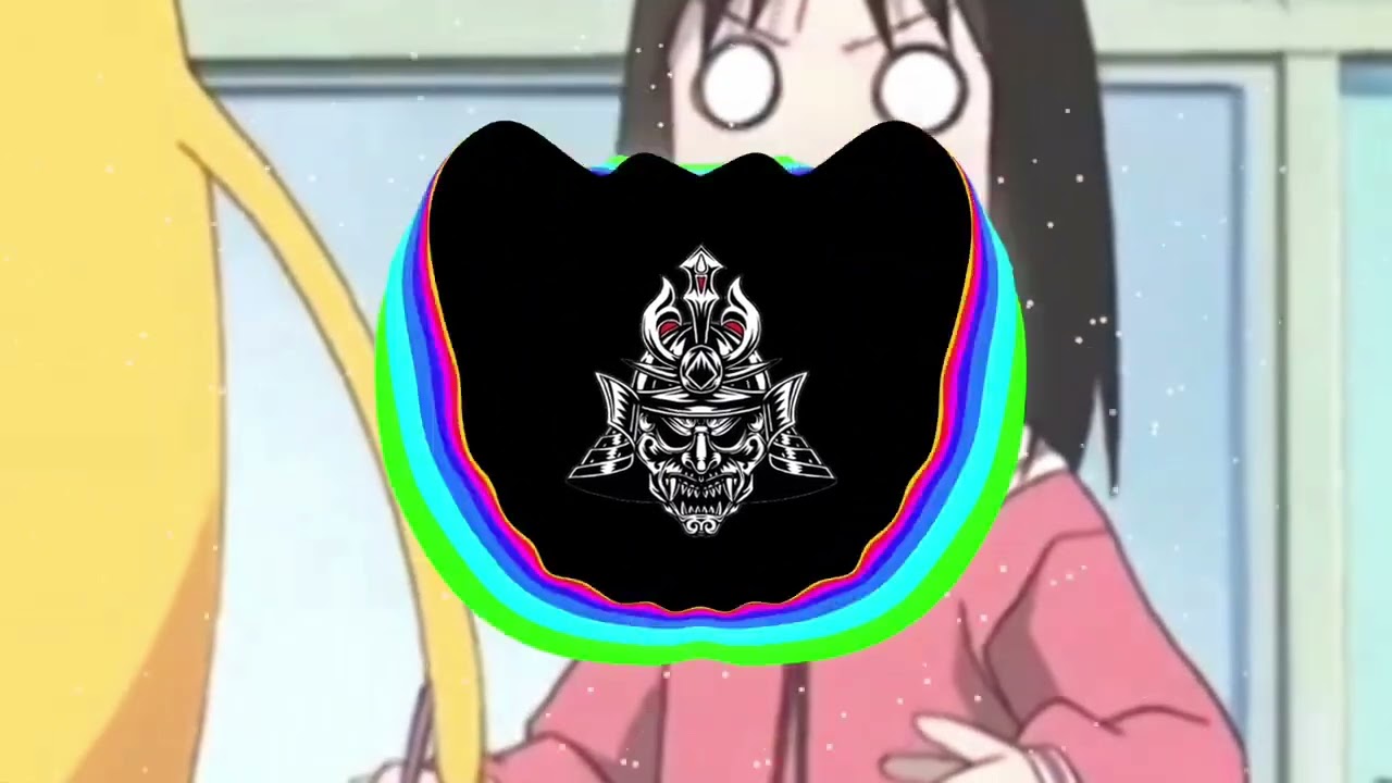 FUNCTION - OMG!