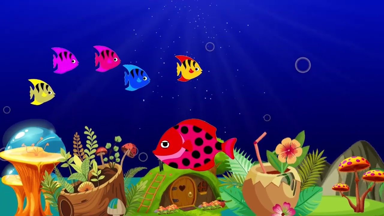 Mozart for Babies Brain Development 🧠  Deep Sleep Music & Lullaby for Better Sleep