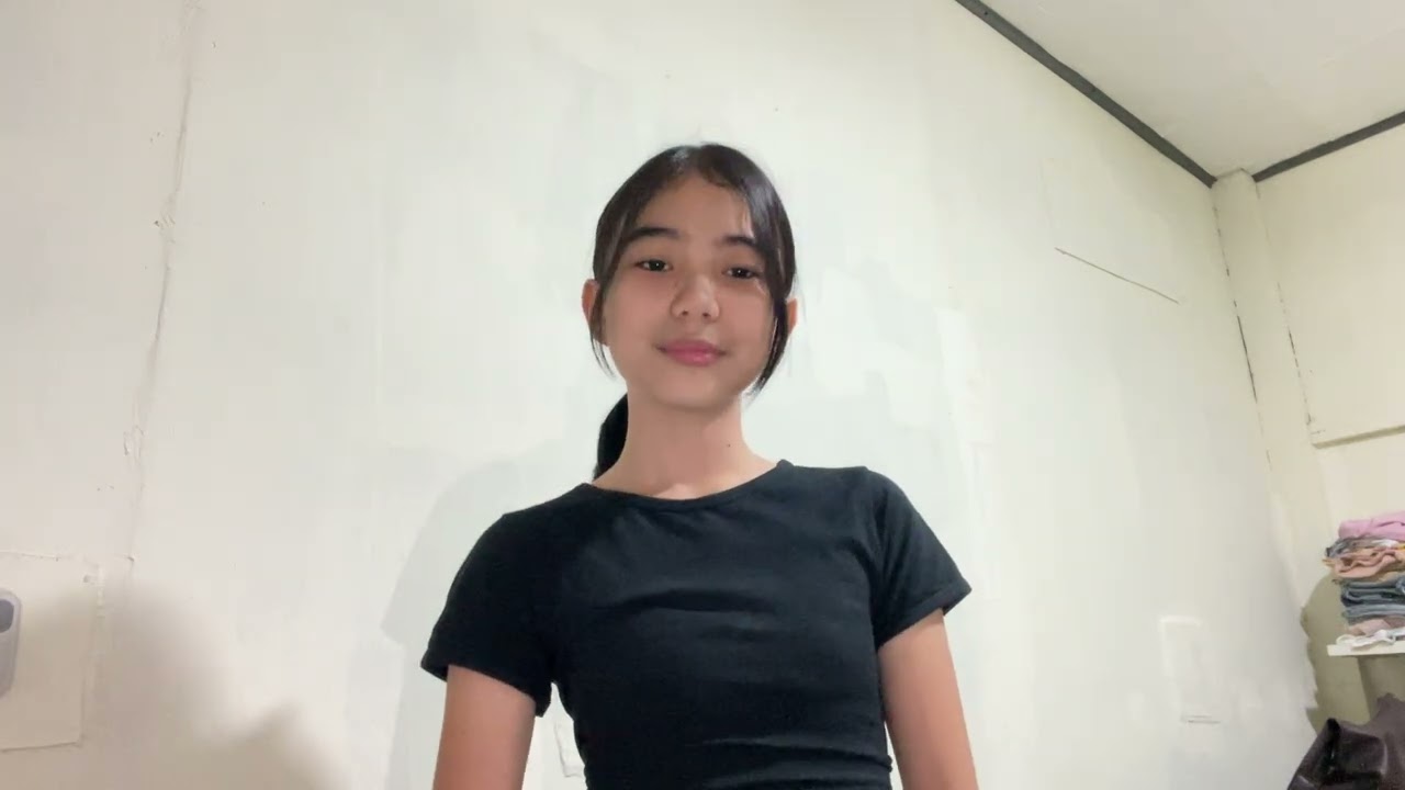 1Z ENTERTAINMENT AUDITION (Singing) #1zentertainment #1ZGirlGroupAudition