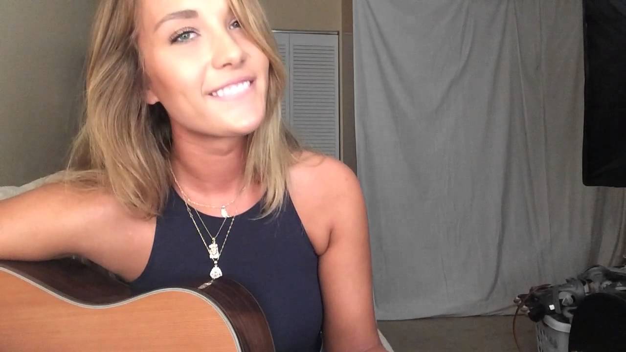 "Or Nah/Cut Her Off" Medley - Ty Dolla $ign, The Weekend, K Camp (Niykee Heaton cover)