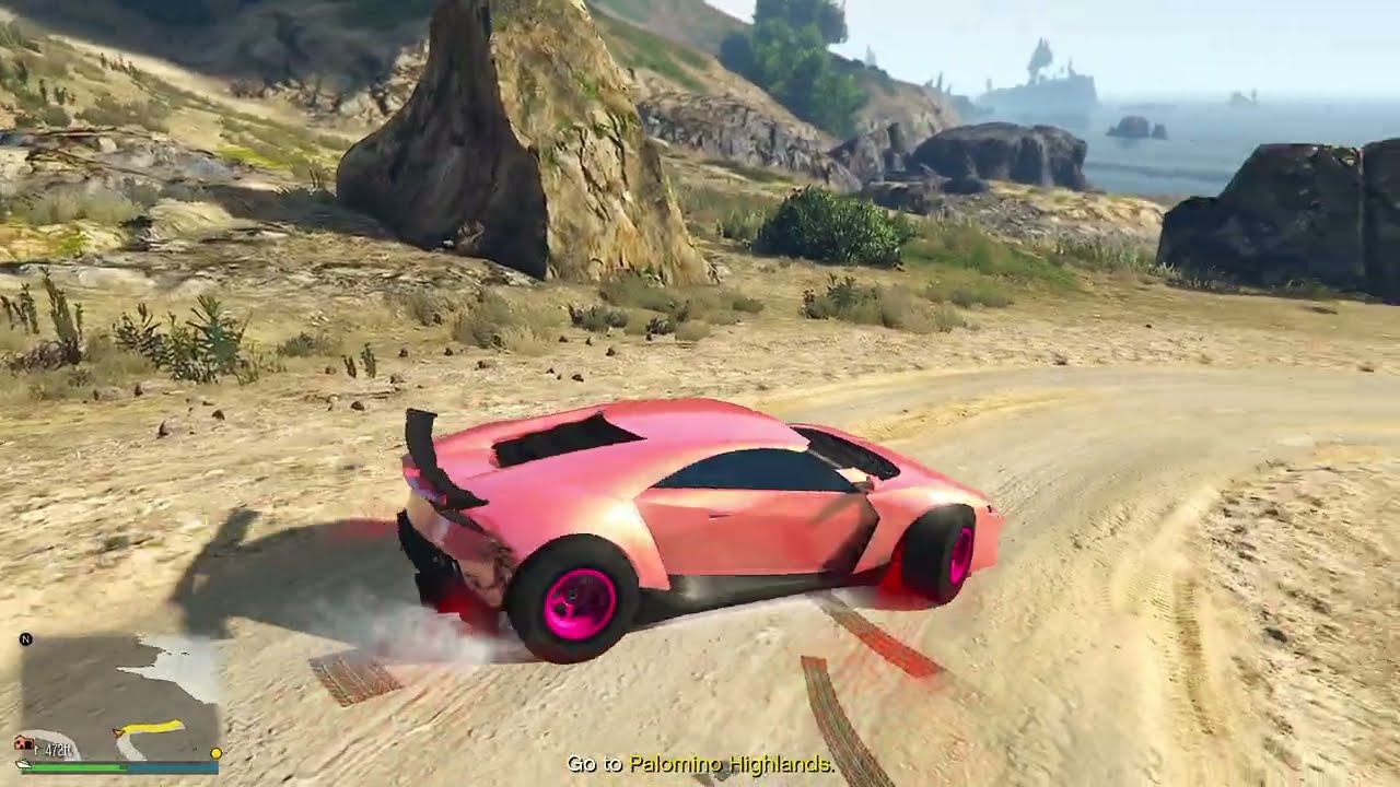 🔴GTA 5 ONLINE LIVE STREAM 2000 RP LEVEL POSSIBLE BEFORE GTA6? | GTA ONLINE | LIVE GTA ONLINE STREAM