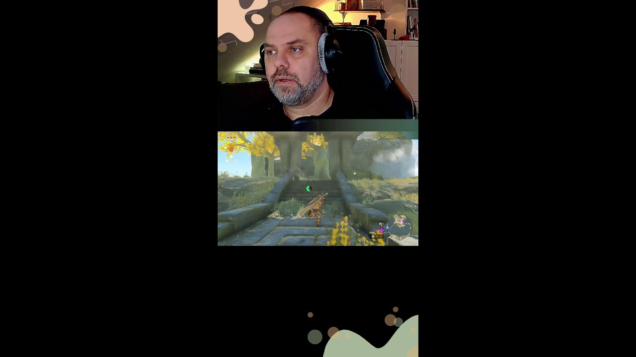 Gemütlicher Abendausklang