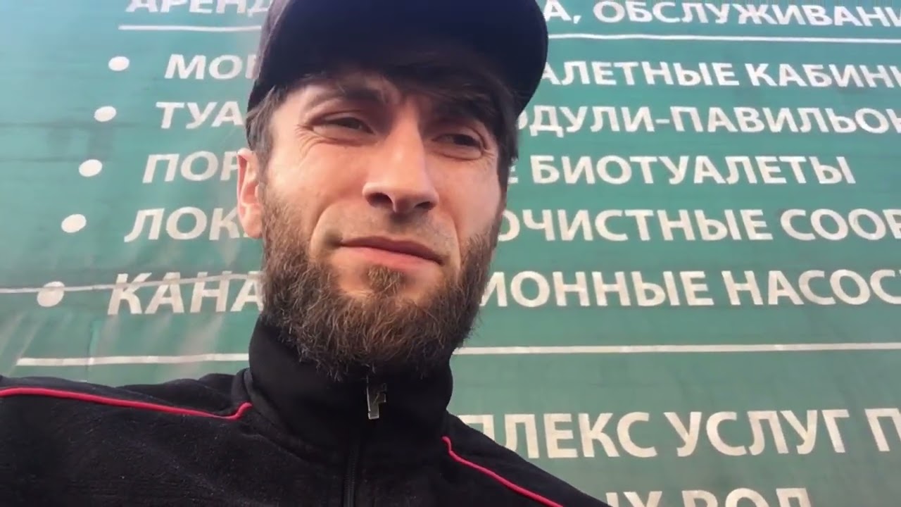 Глохнет Хендай 78 #РемонтТНВД #ГлохнетХендай78 #ХендайНеЕдетНаНизах #тнвд #дизтопливо