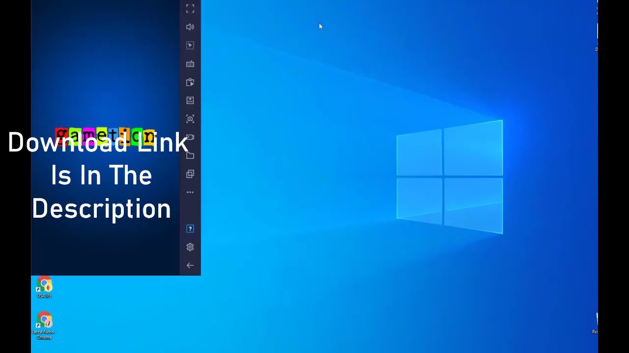 Ludo King For PC How To Install on Windows Correctly