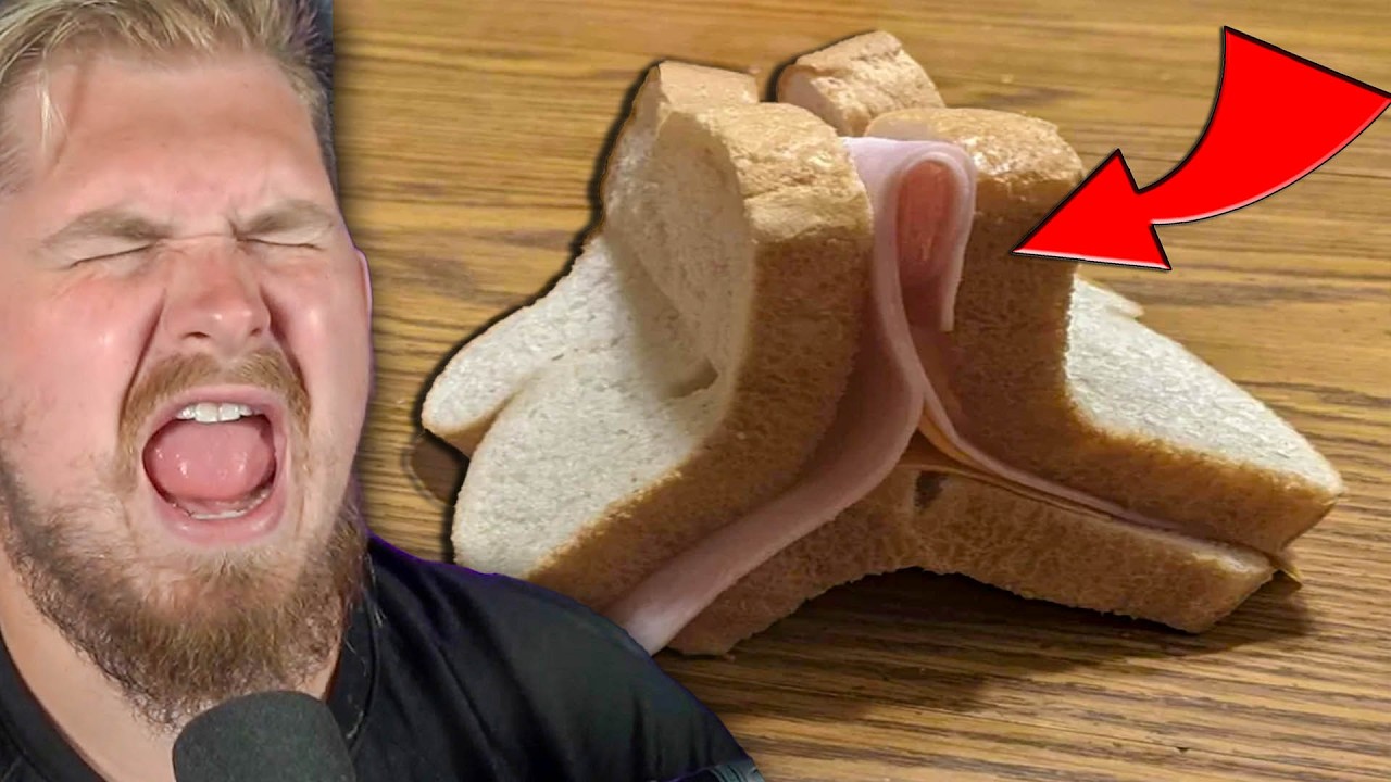 The DUMBEST PEOPLE on the INTERNET Part 12!!!