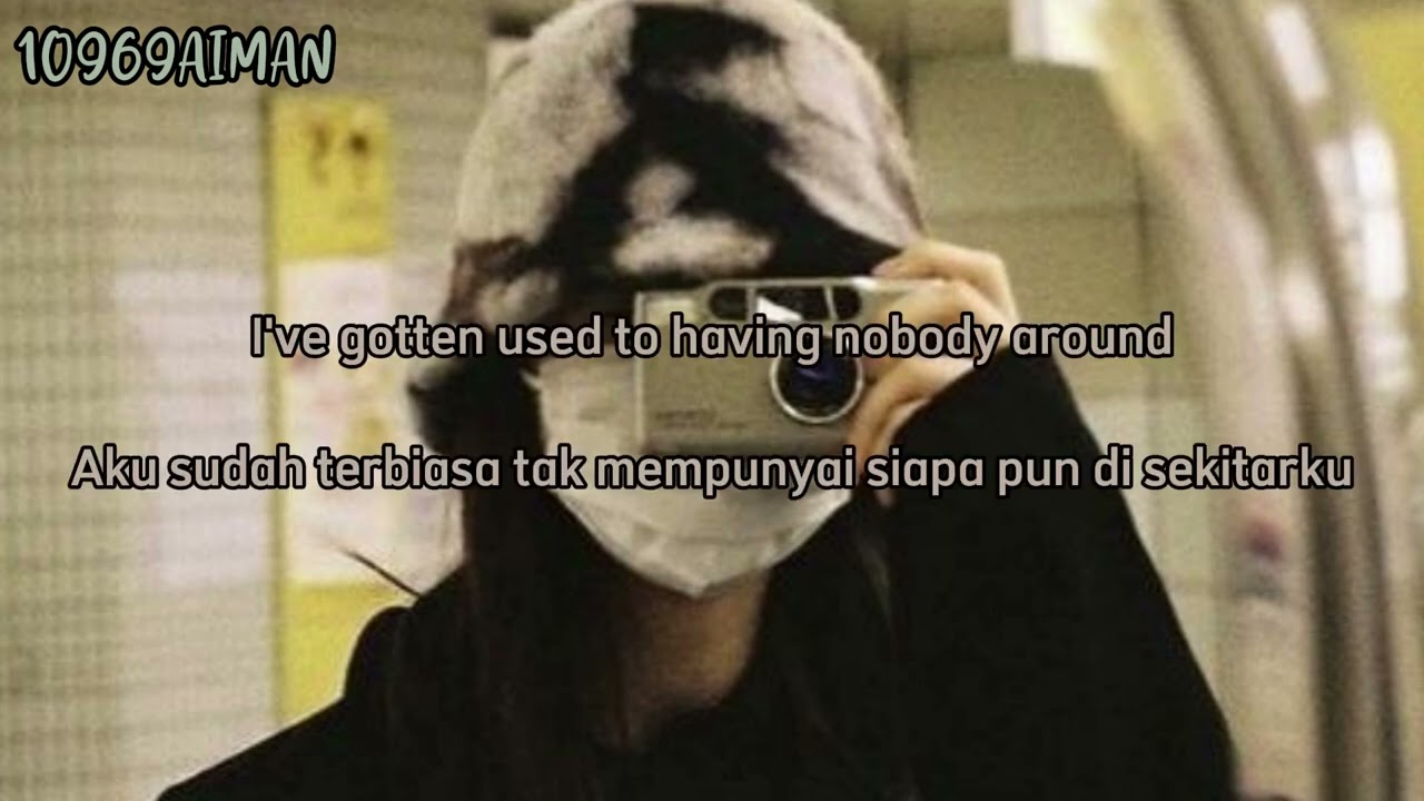 ONE OK ROCK - The Pilot /3 | Lirik Terjemahan Indonesia